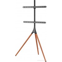 Кронштейн Kromax Omega-11