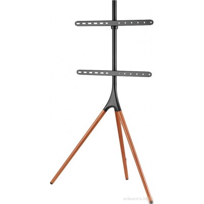 Кронштейн Kromax Omega-11