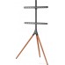 Кронштейн Kromax Omega-11