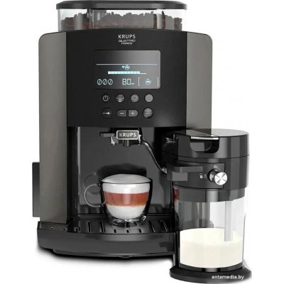 Krups EA819E10