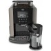 Krups EA819E10