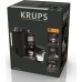 Krups EA819E10