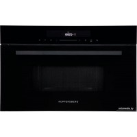 Микроволновая печь KUPPERSBERG HMW 634 B