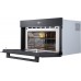 Микроволновая печь KUPPERSBERG HMW 634 B