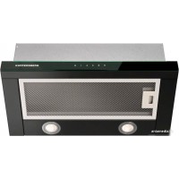 Кухонная вытяжка KUPPERSBERG Slimtouch 60 B