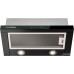 Кухонная вытяжка KUPPERSBERG Slimtouch 60 B