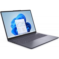 Ноутбук Lenovo IdeaPad Slim 3 16AHP10 83KB000DRK