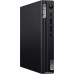 Микро-ПК Lenovo ThinkCentre M70q Gen 5 12TD0050UM