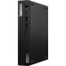 Микро-ПК Lenovo ThinkCentre M70q Gen 5 12TD0050UM