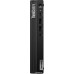 Микро-ПК Lenovo ThinkCentre M70q Gen 5 12TD0050UM
