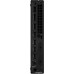 Микро-ПК Lenovo ThinkCentre M70q Gen 5 12TD0050UM
