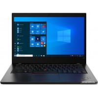 Ноутбук Lenovo ThinkPad L14 Gen 2 20X2A64RCD