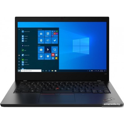 Ноутбук Lenovo ThinkPad L14 Gen 2 20X2A64RCD