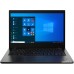 Ноутбук Lenovo ThinkPad L14 Gen 2 20X2A64RCD