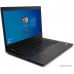 Ноутбук Lenovo ThinkPad L14 Gen 2 20X2A64RCD