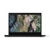 Ноутбук Lenovo ThinkPad L14 Gen 2 20X2A64RCD