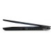 Ноутбук Lenovo ThinkPad L14 Gen 2 20X2A64RCD