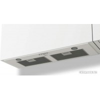 Кухонная вытяжка LEX GS Bloc P 900 (белый)