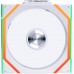 Комплект вентиляторов для корпуса с контроллером Lian Li Uni Fan SL 120 Wireless G99.12SL1W3W.00