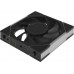 Вентилятор для корпуса Lian Li Uni Fan TL 120 Wireless G99.12TLLCD1W1B.00