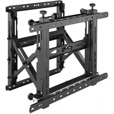 Lumi LVW13-46T