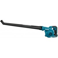 Ручная воздуходувка Makita DUB186Z (без АКБ)