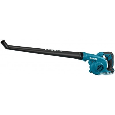 Ручная воздуходувка Makita DUB186Z (без АКБ)