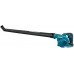 Ручная воздуходувка Makita DUB186Z (без АКБ)