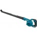 Ручная воздуходувка Makita DUB186Z (без АКБ)