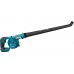 Ручная воздуходувка Makita DUB186Z (без АКБ)