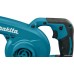 Ручная воздуходувка Makita DUB186Z (без АКБ)