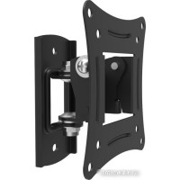 Кронштейн Metaldesign MD 3303