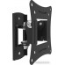 Кронштейн Metaldesign MD 3303