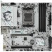 Материнская плата MSI B840M Gaming Plus WiFi6E