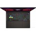 Игровой ноутбук MSI Vector 16 HX A14VHG-806XBY