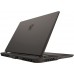 Игровой ноутбук MSI Vector 16 HX A14VHG-806XBY