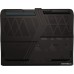 Игровой ноутбук MSI Vector 16 HX A14VHG-806XBY