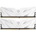 Оперативная память Netac Shadow II 2x16ГБ DDR5 6000 МГц NTSWD5P60DP-32W