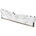 Оперативная память Netac Shadow II 2x16ГБ DDR5 6000 МГц NTSWD5P60DP-32W