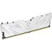 Оперативная память Netac Shadow II 2x16ГБ DDR5 6000 МГц NTSWD5P60DP-32W