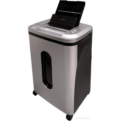 Office-Kit SA250M (1.9х12) Office-Kit SA250M (1.9х12)