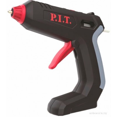 Термоклеевой пистолет P.I.T. PEC3.6P-7A