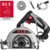 Ручной плиткорез P.I.T. PKS115-C