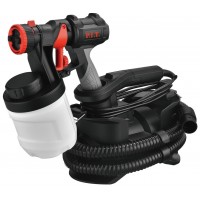 Краскораспылитель P.I.T. PSG3022-C