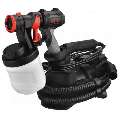 Краскораспылитель P.I.T. PSG3022-C