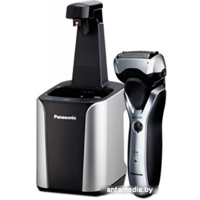 Электробритва Panasonic ES-RT87-S520