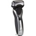 Электробритва Panasonic ES-RT87-S520
