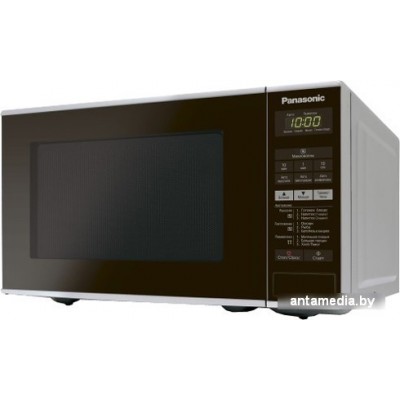 Микроволновая печь Panasonic NN-ST254MZPE