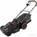 Газонокосилка PARKSIDE Performance Pperm 2000 A1