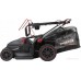 Газонокосилка PARKSIDE Performance Pperm 2000 A1
